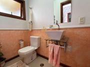 Casa com 3 Quartos 1 Suíte à venda, 361 m² por R$ 1.270.000