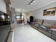 Casa com 3 quartos 1 suíte à venda, 90 m² Refúgio...