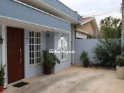 Casa com 3 quartos 1 suíte à venda em Campinas SP