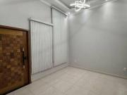 Casa com 3 Quartos 1 Suíte à venda Horto Florestal III...