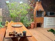 Casa com 3 quartos 1 suíte à venda no bairro Jardim...