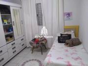 Casa com 3 quartos 1 suíte à venda no bairro Parque da...