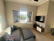 Casa com 3 quartos 1 suíte à venda no bairro Vila...