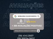 Casa com 3 quartos 1 suíte à venda no Condomínio Reserva...