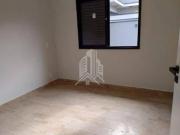 Casa com 3 quartos 1 suíte à venda no Residencial Jardim...