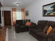 Casa com 3 quartos 1 suite a venda no Vila Jordanopolis