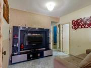 Casa com 3 Quartos, 1 Suíte, Ateliê e Garagem para 5...