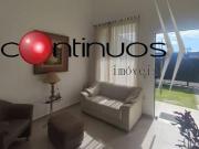 Casa com 3 quartos 1 suíte com closet, 90 m² de área...