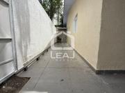 Casa com 3 Quartos, 1 Suíte e 2 banheiros à Venda, 131...