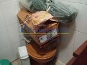 Casa com 3 quartos, 1 suíte e 2 vagas de 144 m² Bosque...