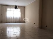 Casa com 3 quartos, 1 suíte e 2 vagas de garagem para...