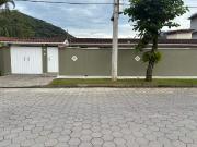 Casa com 3 quartos 1 Suíte em Juquehy