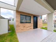 Casa com 3 quartos, 1 suíte espaço amplo e integrado no...