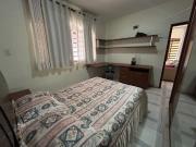 Casa com 3 quartos, 1 suite Jd Mirabel Goiânia GO