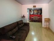 Casa com 3 Quartos, 1 Suíte, Lazer e 16 Vagas à Venda no...