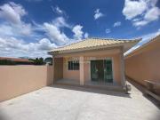 Casa com 3 quartos 1 suíte na Praça da Bandeira –...