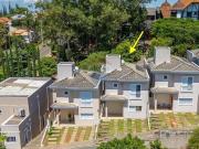 Casa com 3 quartos | 1 suíte para venda, 131,40 m²...