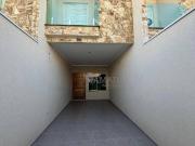 Casa com 3 Quartos 1 Suíteà venda, 120 m² por R$ 700.000...