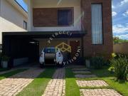 Casa com 3 quartos, 200 m², aluguel por R$ 14.000/mês...