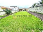 Casa com 3 quartos, 210m², à venda em Caraguatatuba,...