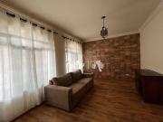 Casa com 3 dormitórios, 220 m² venda por R$ 790.000,00...