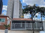 Casa com 3 quartos, 224 m², aluguel por R$ 4.800/mês...