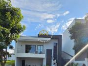 Casa com 3 quartos, 230 m², aluguel por R$ 14.900/mês ou...