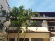 Casa à venda, 230 m² por R$ 1.200.000,00 Recreio dos...