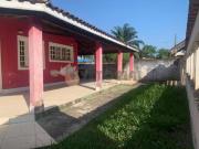 Casa com 3 quartos, 231 m², à venda no Getuba...