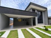 Casa com 3 quartos, 236 m², à venda Massaguaçu...