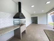 Casa com 3 quartos, 236 m² venda por R$ 1.800.000 ou...