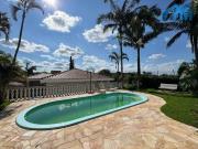 Casa com 3 quartos, 249 m² Campos de Santo Antônio Itu/SP