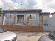 Casa com 3 quartos, 250 m², aluguel por R$ 4.500/mês ou...