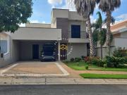 Casa com 3 quartos, 255 m², aluguel por R$ 10.800/mês...