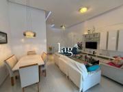 Casa com 3 quartos, 258 m² Condomínio Residencial Aldeia...