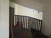 Casa com 3 quartos 258 m² na cidade universitária...