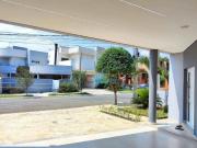 Casa com 3 quartos, 260 m² venda por R$ 1.790.000 ou...