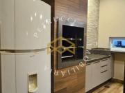 Casa com 3 quartos, 265 m², à venda por R$ 2.350.000 ou...