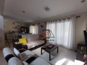 Casa com 3 quartos, 272 m² venda por R$ 1.300.00 Santa...