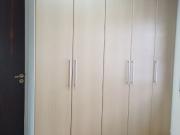 Casa com 3 quartos