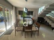 Casa com 3 dormitórios à venda, 277 m² por R$...