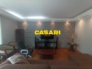 Casa com 3 Quartos, 278 m² venda Santa Terezinha São...