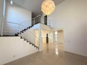 Casa com 3 quartos, 280 m² Condomínio Mont Blanc Sorocaba/SP Casa com 3 quartos, 280 m² Condomínio Mont Blanc Sorocaba/SP