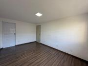 Casa com 3 quartos