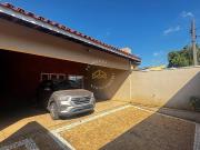 Casa com 3 quartos, 289 m², aluguel por R$ 8.000/mês ou...