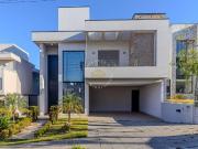 Casa com 3 quartos, 289 m², aluguel por R$ 15.000/mês ou...