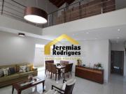 Casa com 3 quartos, 296 m², à venda por R$ 1.950.000...