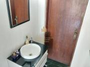 Casa com 3 quartos, 298 m², à venda por R$ 1.150.000,00