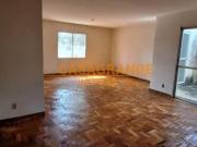 Casa com 3 quartos, 298 m², Jardim Satélite