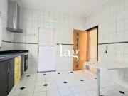Casa com 3 quartos, 298 mÂ² CondomÃnio Lago da Boa Vista...